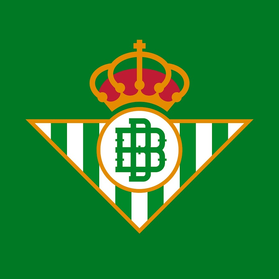 Navismo16's tweet photo. La mascota del Barça          //           La mascota del Sevilla https://t.co/B7BRIxmuOG