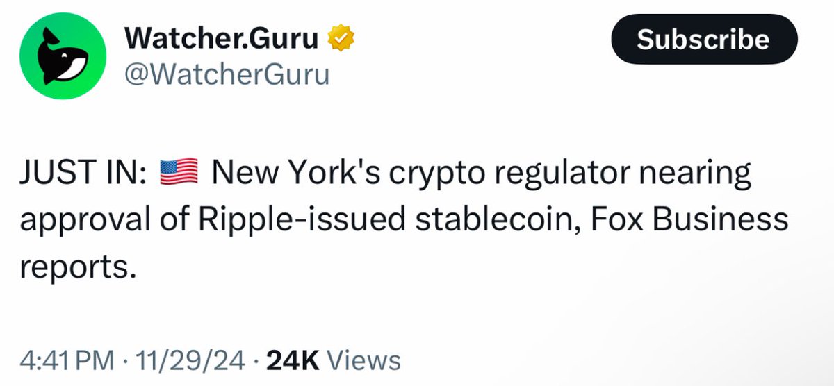 borovik tweet media