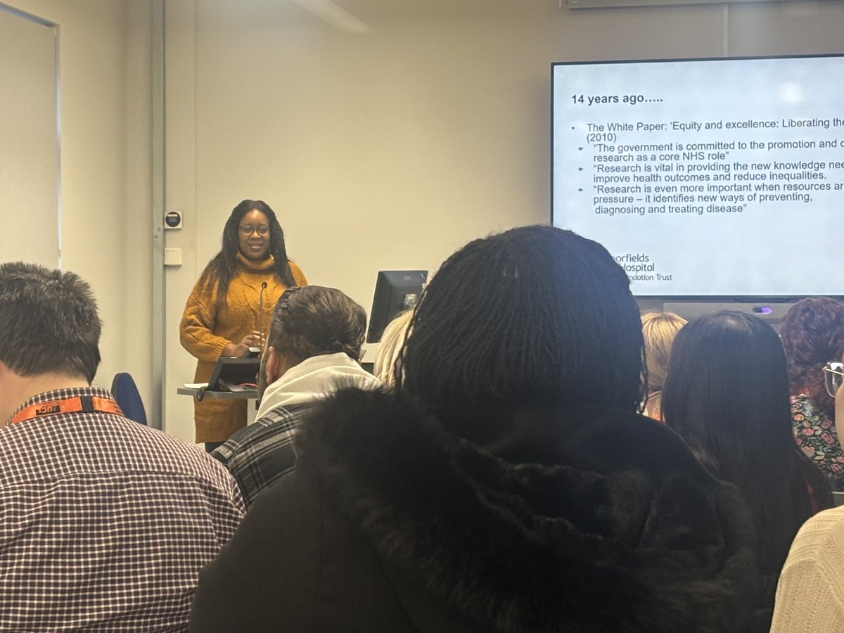 So pleased to have ran another brilliant Oculoplastic Day 🎉🎉🎉