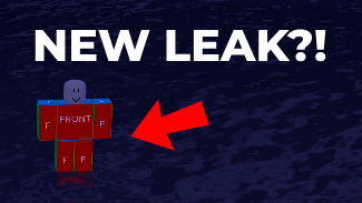 InfernoBxll tweet media