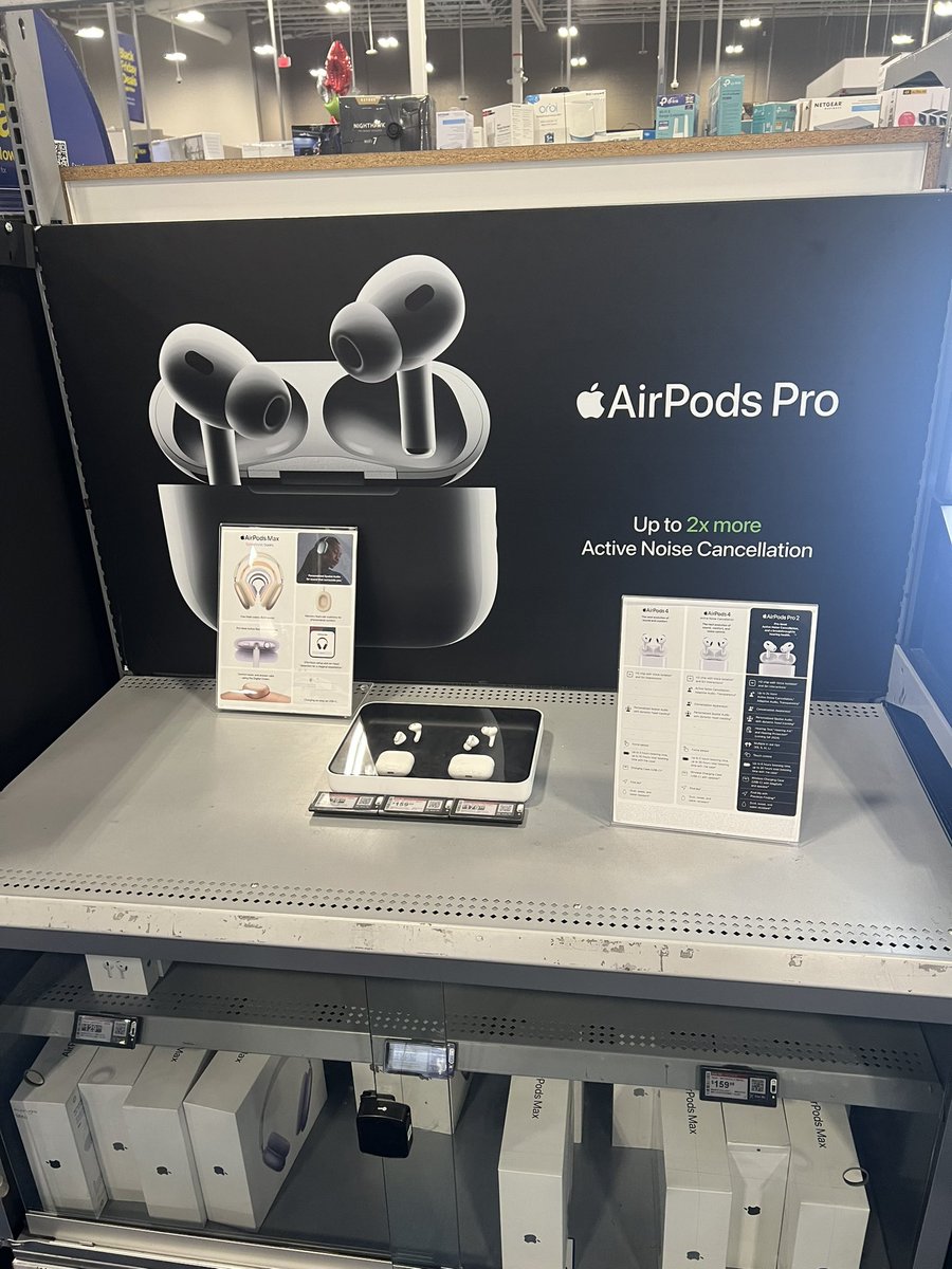 Ben Arnold tweet media