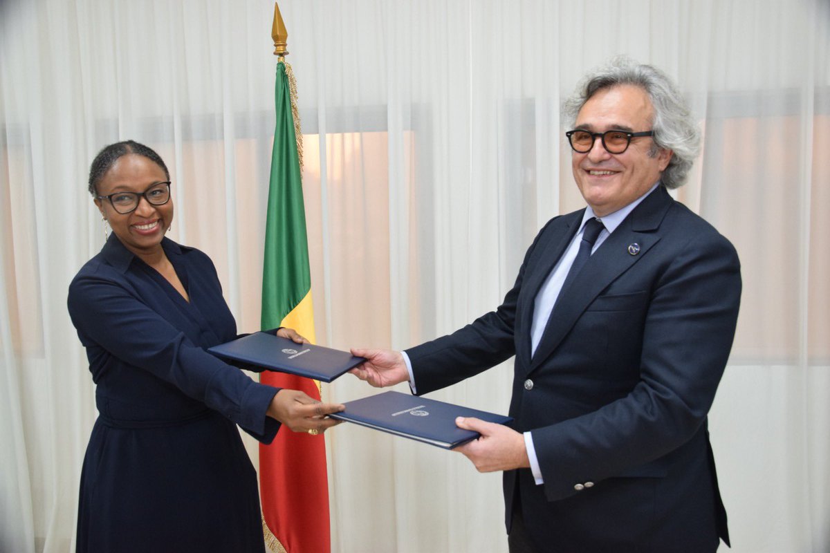 Olivier Buyoya tweet media