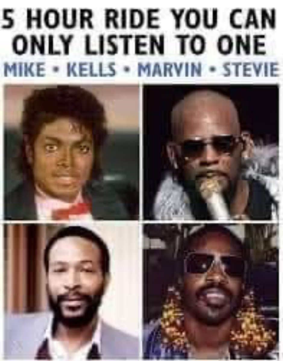 Ladyofyourlife tweet media