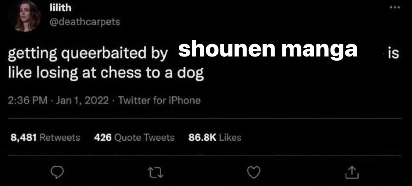 Vee (@scratchthatout) on Twitter photo 