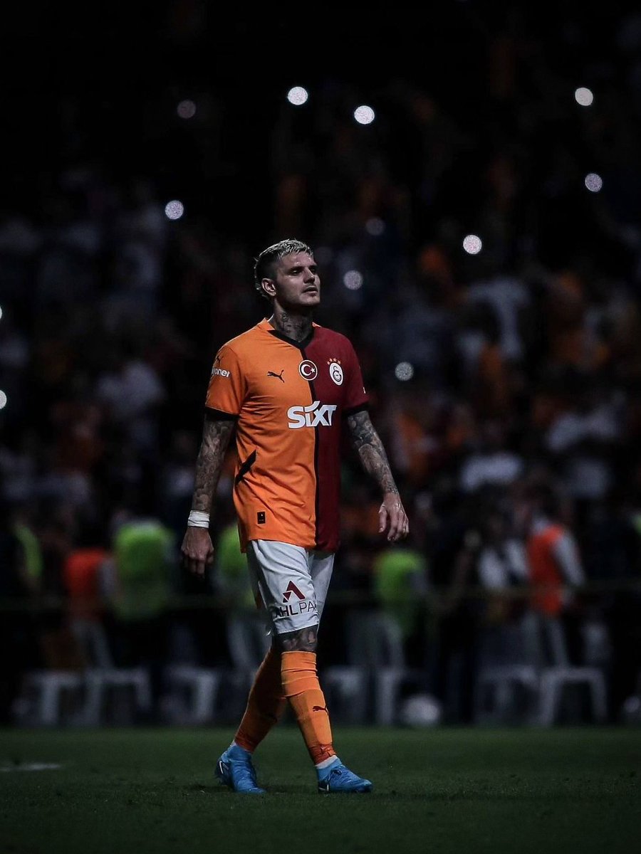 ASYSokakcom's tweet photo. Sensiz bir yanımız eksik...❤💛 https://t.co/4WoVKgGcnQ
