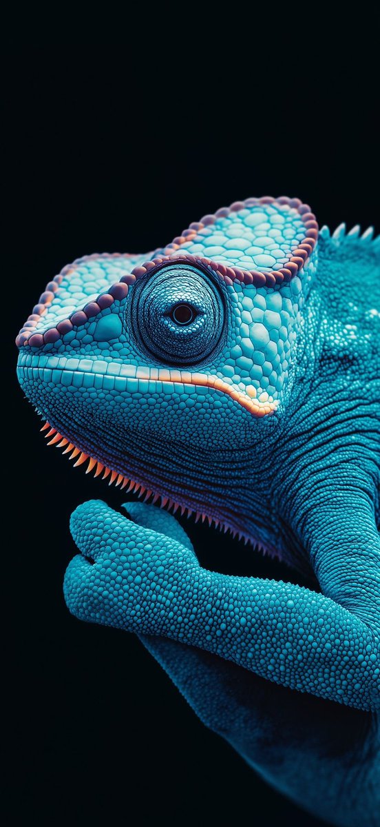 vukandric's tweet image. Amoled version 💯