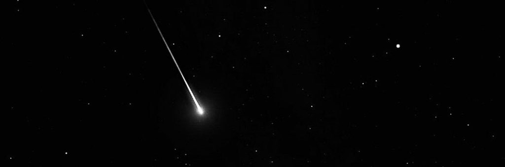 Onlystars01's tweet image. 