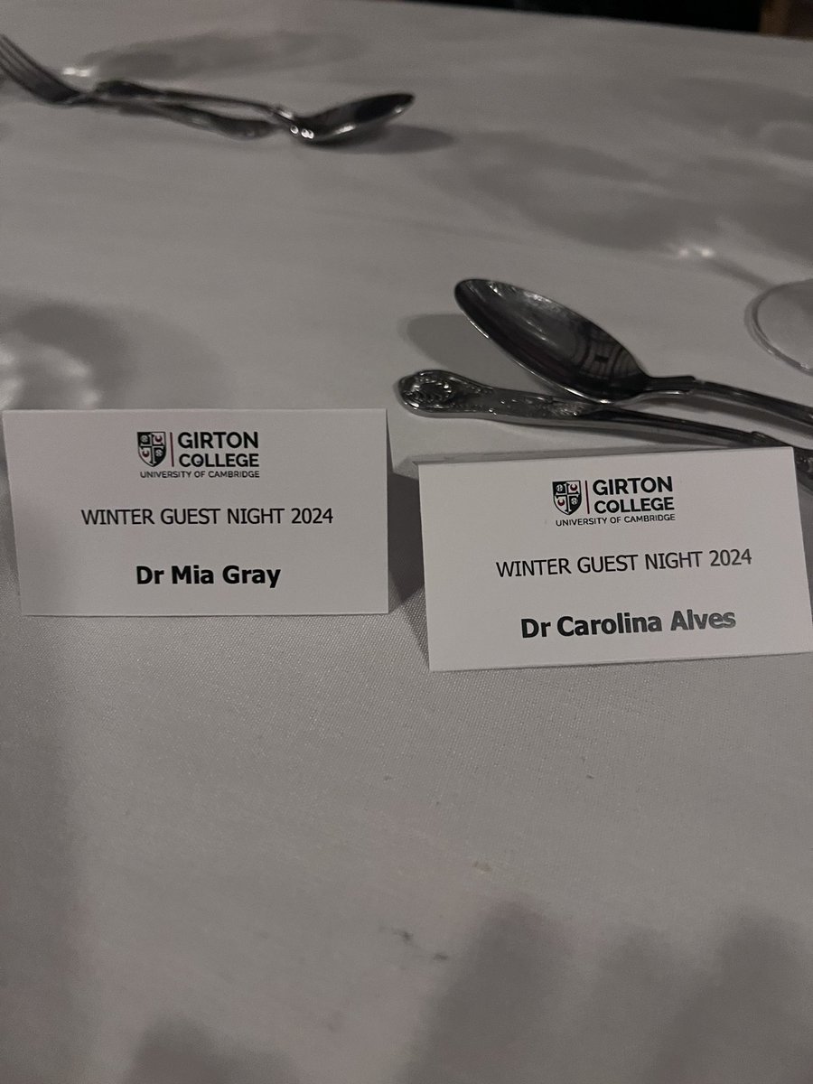 Carolina Alves tweet media