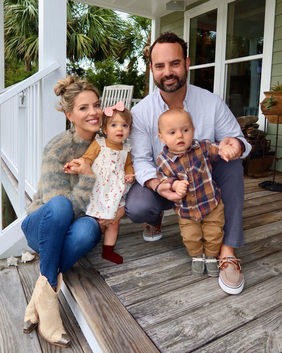 Stephanie Bauer tweet media