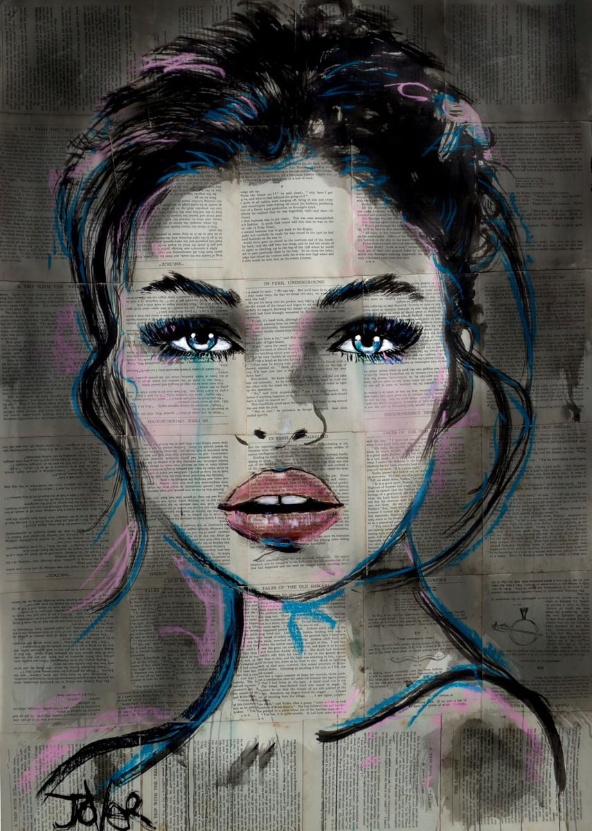 loui jover tweet media