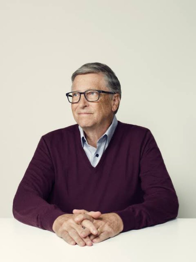 LAB GROWN FOOD IS WHAT GATES WANTS US TO EAT . He wants rid of farmers WHY ?? Also WHY AS GATES BOUGHT SO MUCH FARMLAND ???