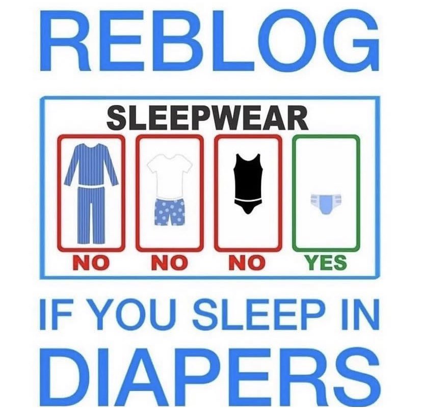 #reblog #diaper #abdl #abdlart #mommy #baby