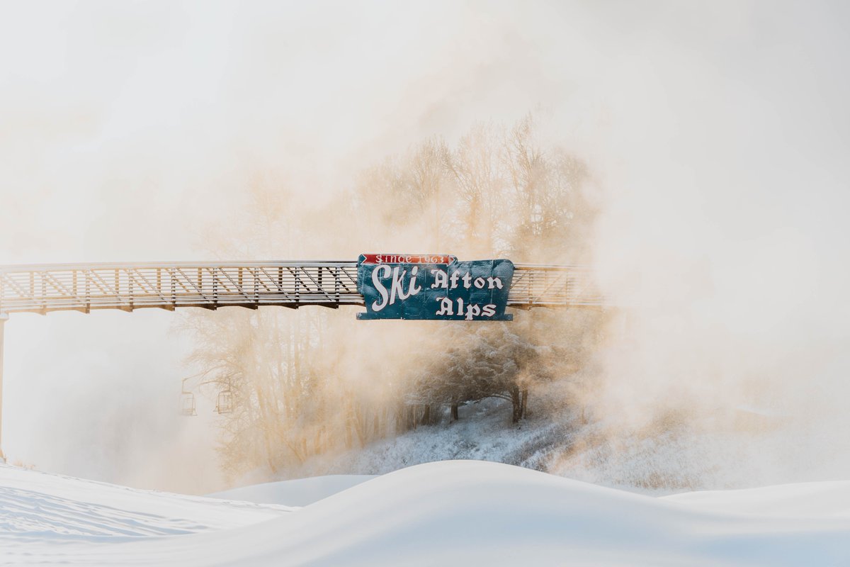 VailResorts (@vailresorts) on Twitter photo This is not a drill 🚨 We have a slew of openings over the next few days that will have us skiing from East to West!
❄️<a href="/aftonalpsmn/">Afton Alps</a> Nov. 30.
❄️<a href="/huntermtn/">Hunter Mountain</a> Dec. 1.
❄️ <a href="/Okemo/">Okemo</a> Dec. 1
❄️ <a href="/mountsnow/">Mount Snow</a> Dec. 3.
❄️ <a href="/StoweMtResort/">Stowe Mt Resort</a> Dec. 3. This is not a drill 🚨 We have a slew of openings over the next few days that will have us skiing from East to West!
❄️<a href="/aftonalpsmn/">Afton Alps</a> Nov. 30.
❄️<a href="/huntermtn/">Hunter Mountain</a> Dec. 1.
❄️ <a href="/Okemo/">Okemo</a> Dec. 1
❄️ <a href="/mountsnow/">Mount Snow</a> Dec. 3.
❄️ <a href="/StoweMtResort/">Stowe Mt Resort</a> Dec. 3.