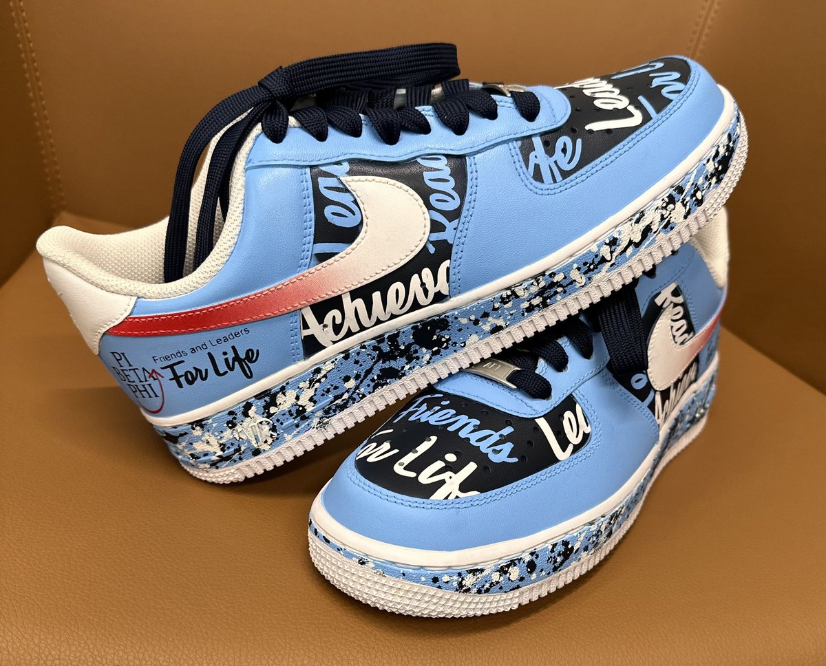 Juan Rodriguez tweet media