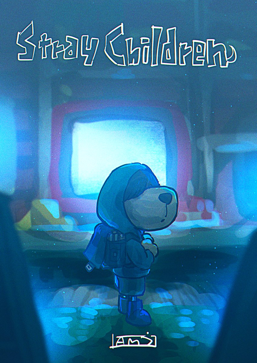 K★Ｙ★A★Yさま専用ページです♬.*゜ オールアンカーK C850 YAHATA コンクリート用 C850