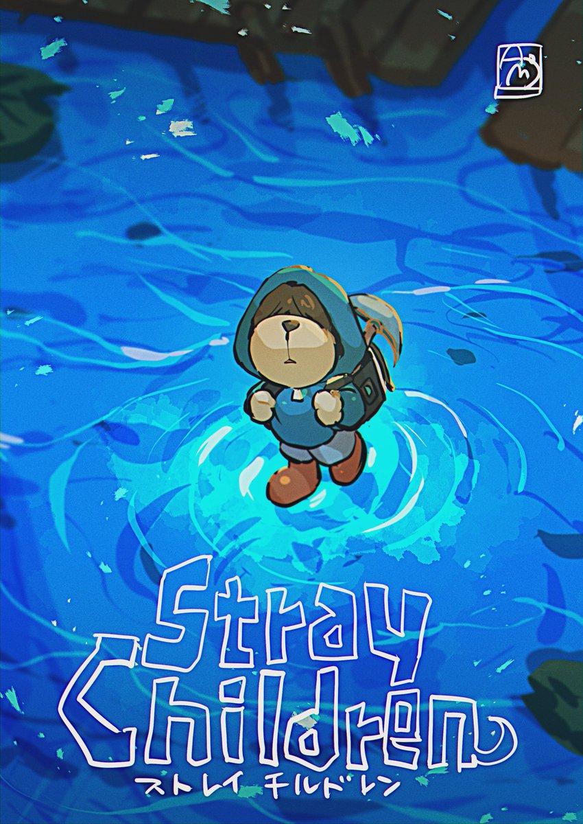 【確認用】morisorderさん( *°ω°* )/ᵗᑋᵃᐢᵏ ᵞᵒᵘ アム℃ (@omoro3bot) / Posts / X