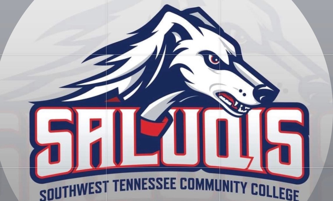 ykbryce_ (@bryce_irby) on Twitter photo After a great hoopsgiving game I’m blessed and thankful to receive an offer from Southwest Tennessee Community College #AGTG <a href="/MrIStayFocused/">Jarrett Stephens</a> After a great hoopsgiving game I’m blessed and thankful to receive an offer from Southwest Tennessee Community College #AGTG <a href="/MrIStayFocused/">Jarrett Stephens</a>