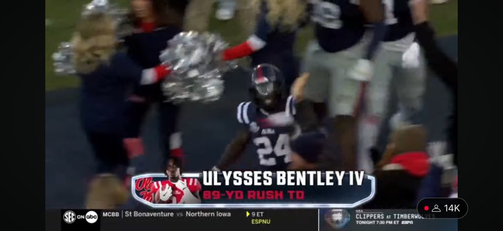 banetape's tweet image. Our head coach is a genius #freedoo