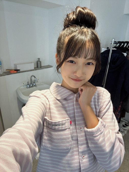 Twitterのコスプレ画像12