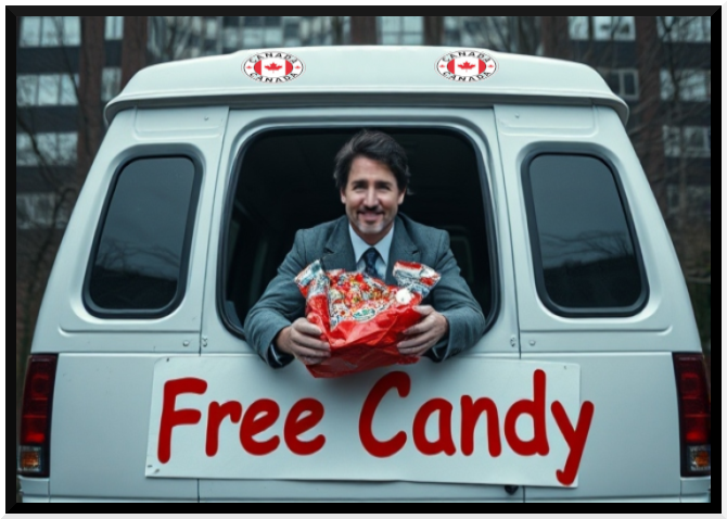 InstaTweet_X's tweet photo. Free LeftOvers Halloween Candy 
 
#MakeMeAnOfferICantResist 
#HashtagGames 
🍬 https://t.co/d12ognS8Kx