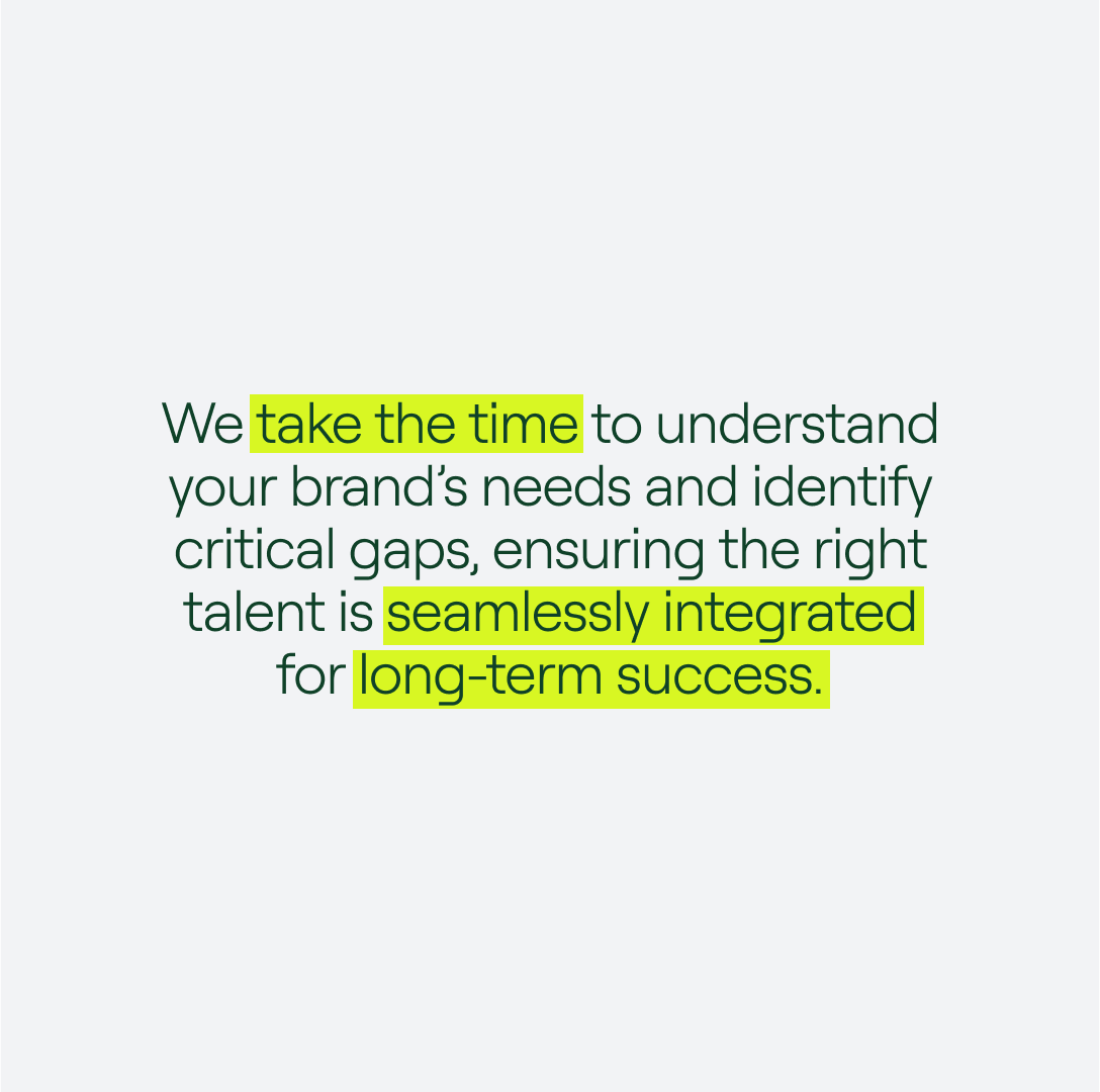 Keentohire's tweet photo. Hey! We're Keen, the creative team unlocking each brand's unique vision and strategy! We’re the go-to for game-changers, brand-builders, and big thinkers who know the power of fresh, bold ideas 💥 From strategy to customer service, we cover it all—with a little extra spark ⚡️ https://t.co/5XMyacIIhP