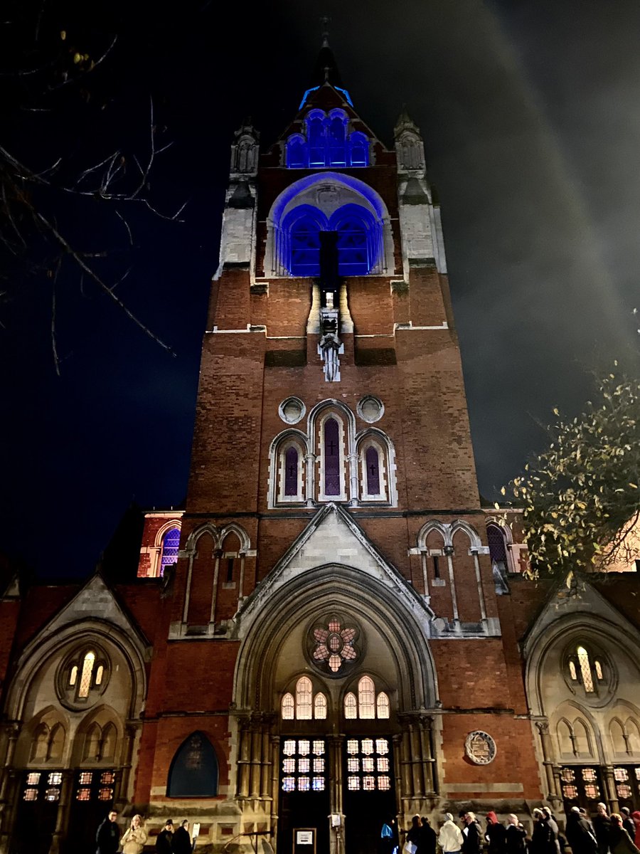 David Glaves tweet media