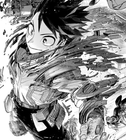 froggi_L's tweet photo. Mini au bkdk °•

Donde Izuku pide ayuda a Ochako para aclarar sus sentimientos 

O

Donde Bakugo siente su corazón romperse a partir de una confusión

#bkdk #aubkdk https://t.co/u0IPUEjBMs