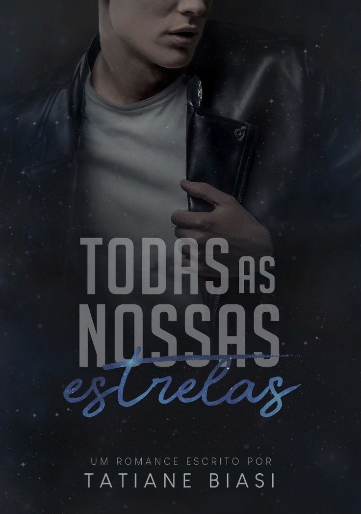readbybelaa's tweet photo. Descobri que ainda tem um ebook de TANE
A primeira pessoa que ir no meu último post no feed do insta, curtir, comentar e estiver me seguindo leva☝️
#CatFriday🐾 https://t.co/S3zGOLpnSE