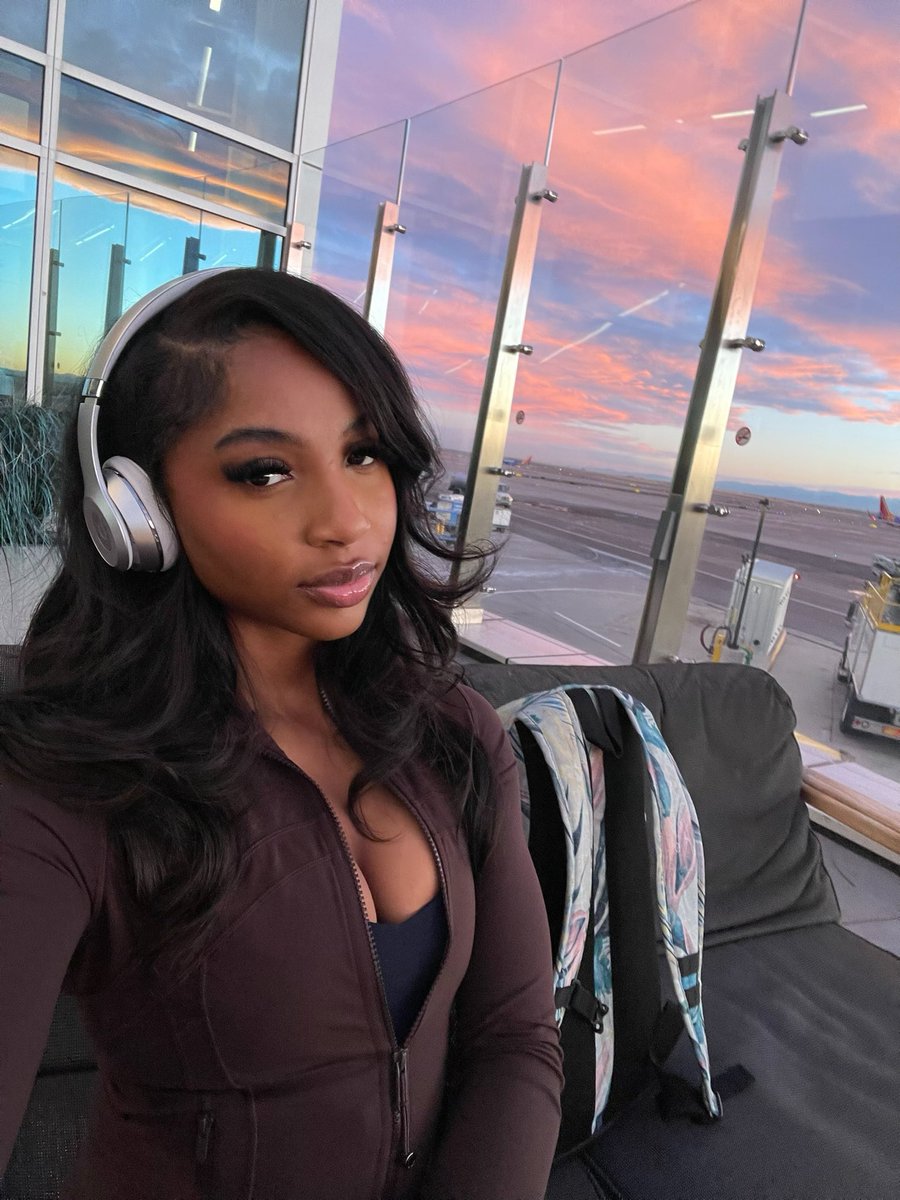 the blessing. tweet media