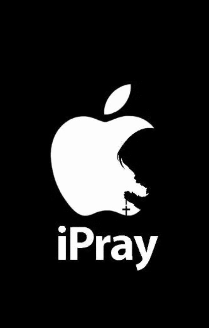 🧁The cake lady 🎂🍰 tweet media