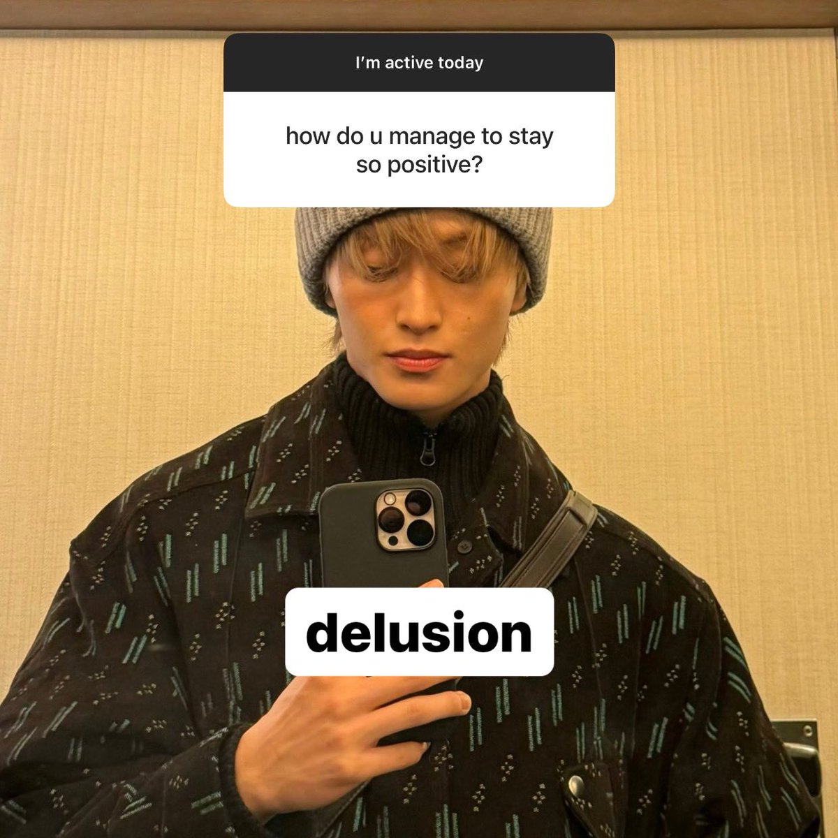 luna ꕤ tweet media