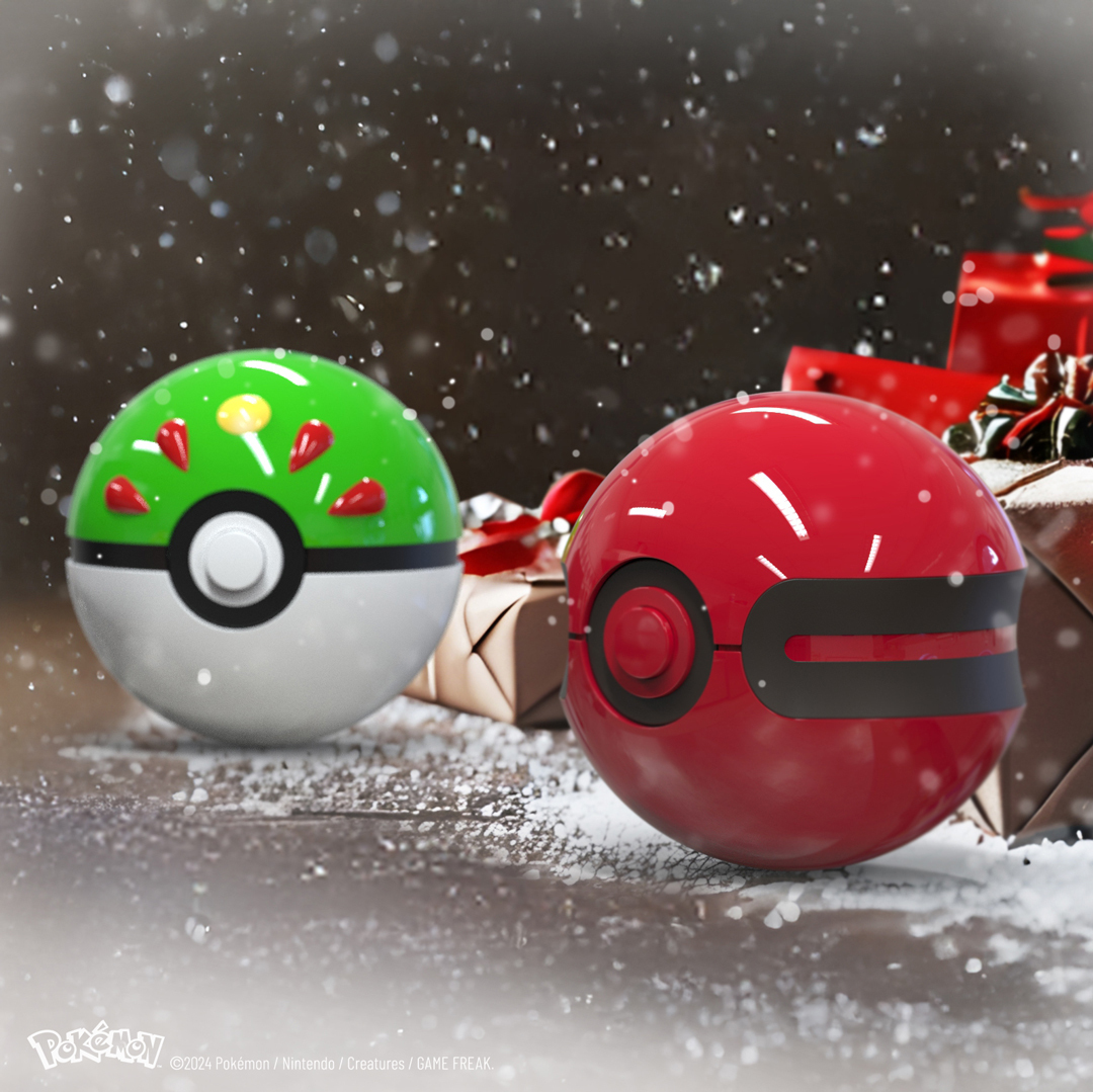 It's the unofficial start to the holiday season! ⛄️ Check out our deals on Amazon running through Cyber Monday. thewand.co/buy/amazon