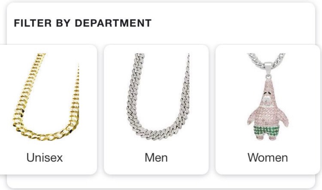 nocontextmemes's tweet image. 