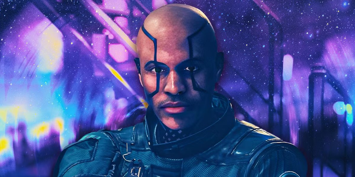 Visible Companion Affinity Starfield v1.3 Update
- Added compatibility with Shattered Space

PC version on Nexus Mods: nexusmods.com/starfield/mods…
PC and Xbox compatible Free Creation on Bethesda.net: creations.bethesda.net/en/starfield/d…