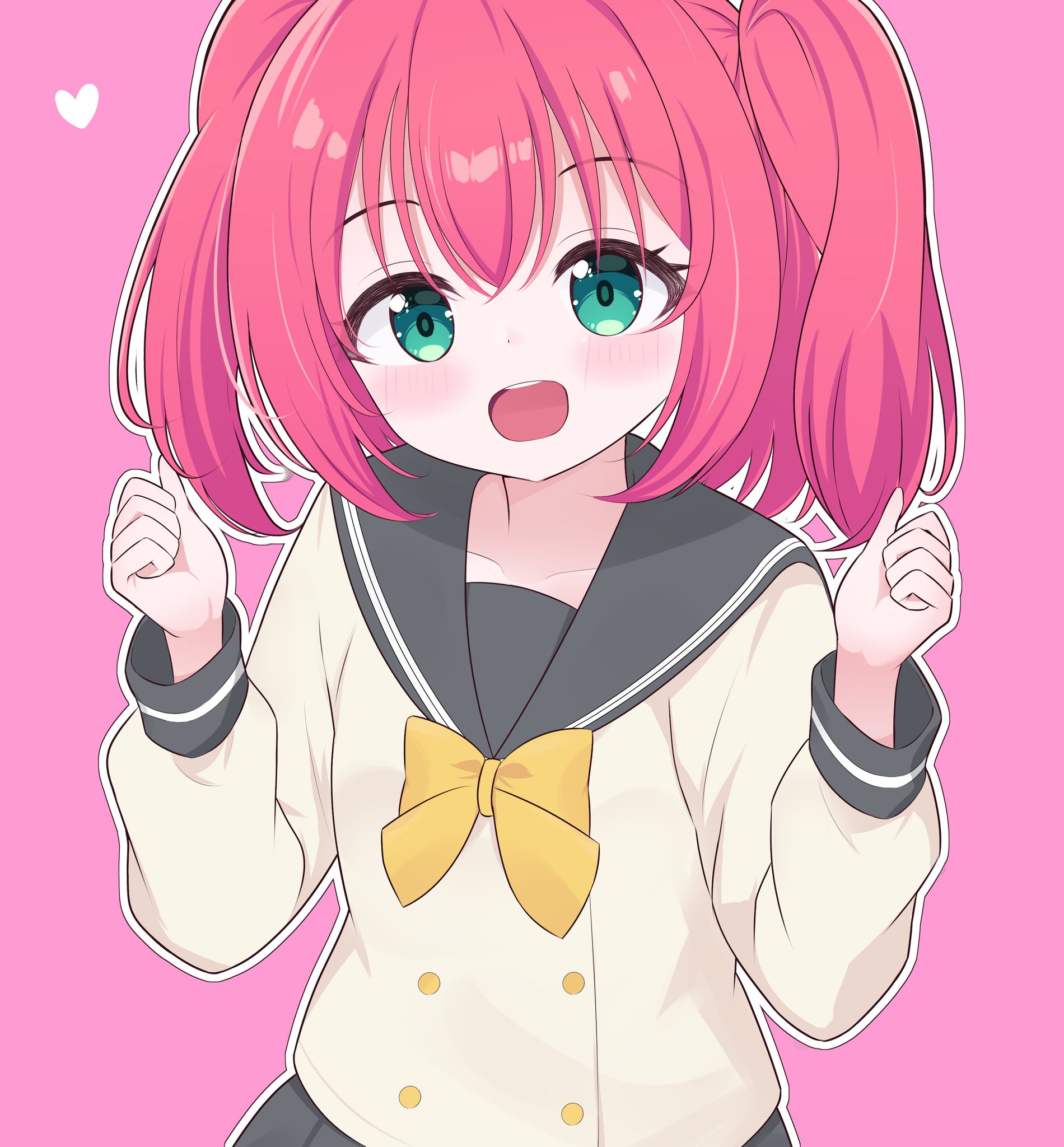 おまとめページ♡（5/31までお取り置き可能です♡） はるちま on X: 