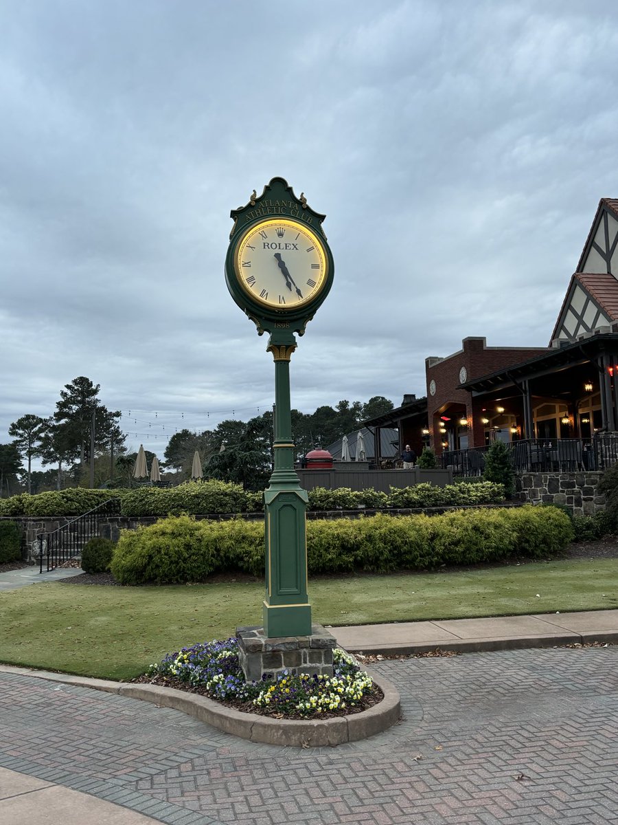 Bill Richards tweet media