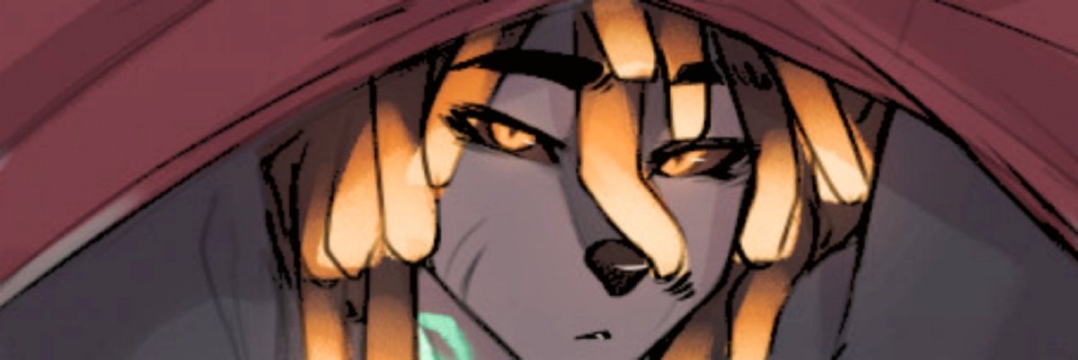 goldlocked's tweet photo. https://t.co/4VDJepkDG5
