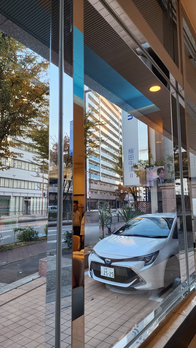 きーちゃん tweet media