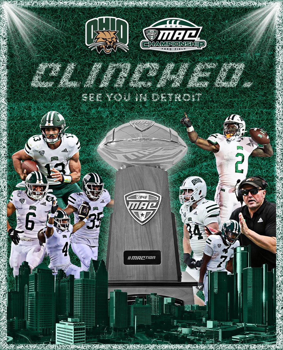 So proud of the players, coaches, and staff. 🧱🧱🧱