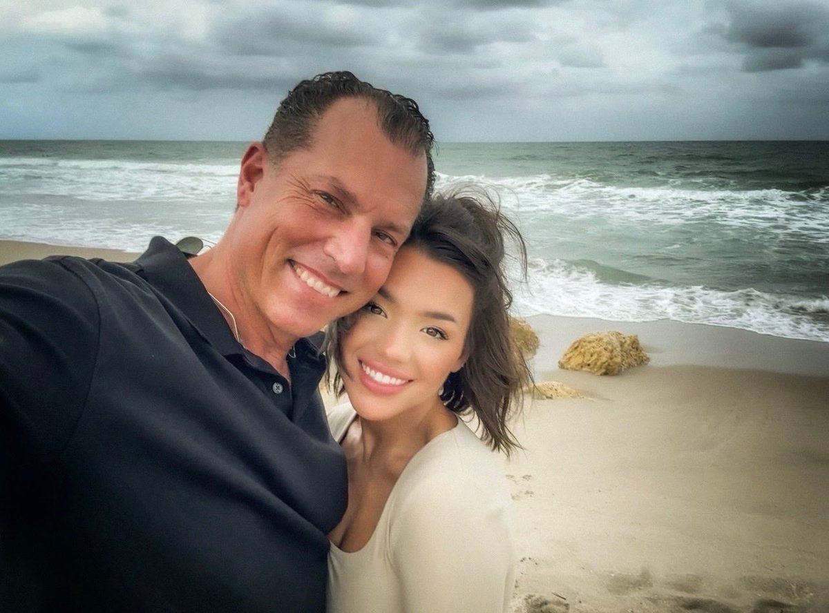 Bill Richards tweet media