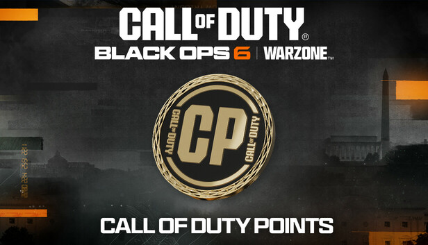 TF141Intel's tweet image. 🎁 5,000 COD POINTS GIVEAWAY 🎁

We&apos;re Giving Away 5,000 COD Points to YOU! 

To Enter 👇

➡️ Like &amp;amp; Retweet
➡️ Follow @Willgamesplug and US
➡️ TAG @ One Person

🏆 Winner Selected Sunday 🏆