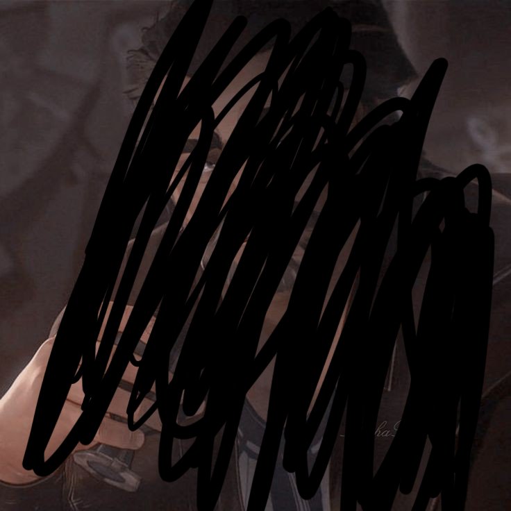 ᅠ‍ ᅠ‍ ➥𝐒𝐈𝐋𝐂𝐎 (@eyeofzxun) on Twitter photo 