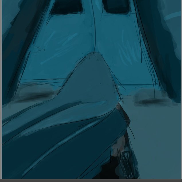 Neil's Graphics (@ghost59o) on Twitter photo 