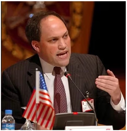 BLA_Network tweet media