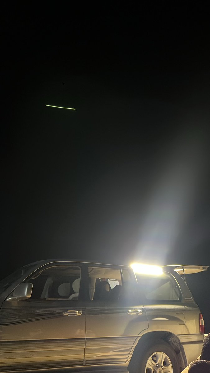 BAT911s tweet picture