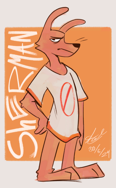 Check out this crew art by <a href="/Kiel_aki/">Kiel</a>!