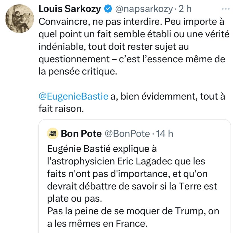 Dr.Bagarre tweet media