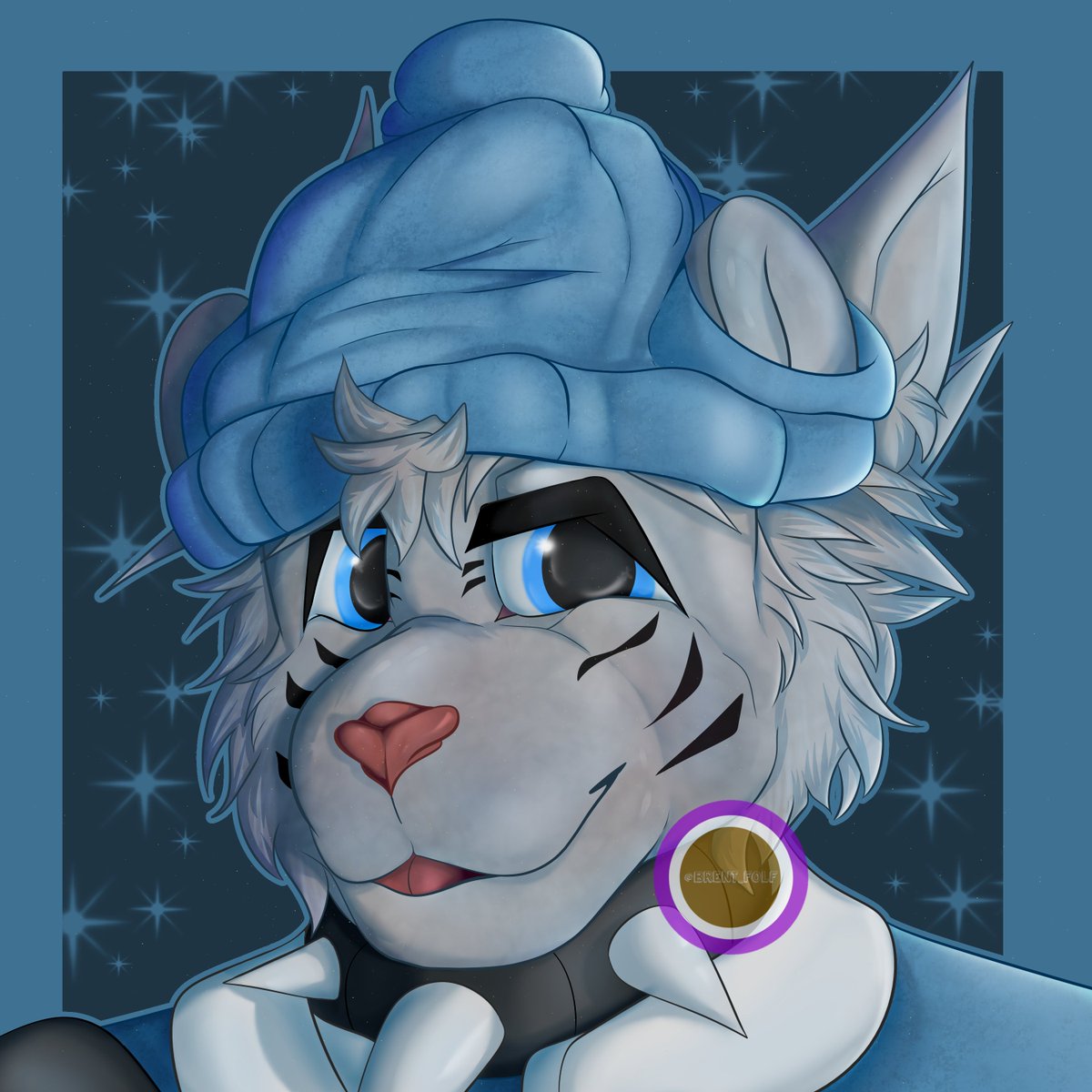 BrentDotFolf tweet media