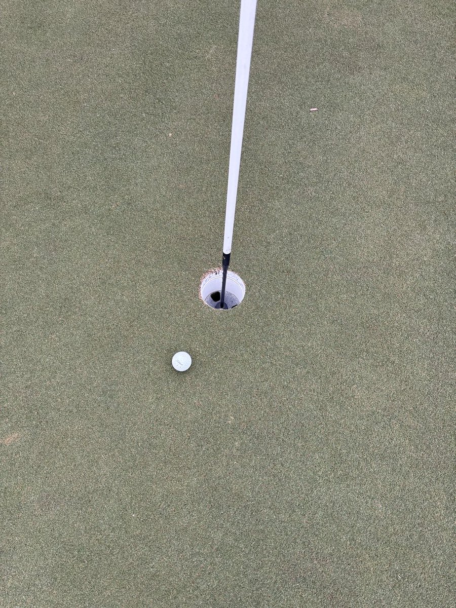 Bill Richards tweet media