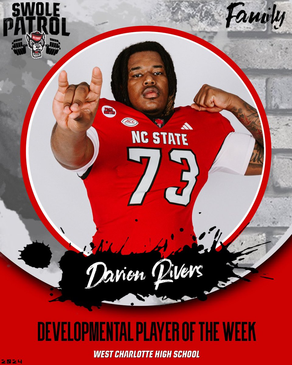 Dantonio Burnette tweet media